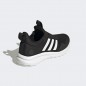 adidas Activeride 2.0 Sport Running Slip-on Shoe