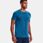 Men's UA Seamless Surge Short Sleeve