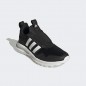 adidas Activeride 2.0 Sport Running Slip-on Shoe