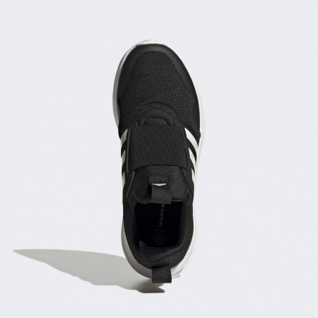 adidas Activeride 2.0 Sport Running Slip-on Shoe