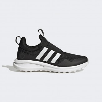 adidas Activeride 2.0 Sport Running Slip-on Shoe