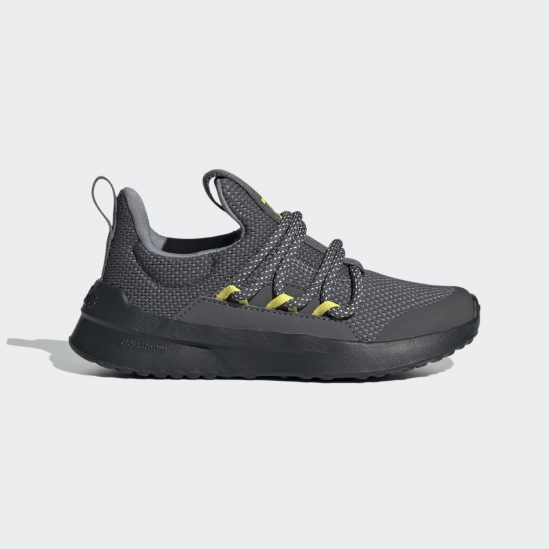 Adidas lite shoes on sale