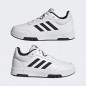 ADIDAS TENSAUR SPORT TRAINING LACE KIDS SHOE - WHITE