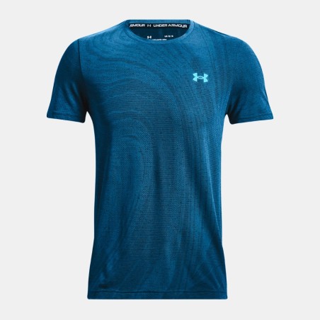 buy under armour t-shirt in Qatar