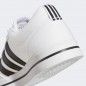 adidas Retrovulc Canvas Skateboarding Shoes