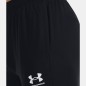 Men's UA Challenger Tracksuit