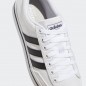 adidas Retrovulc Canvas Skateboarding Shoes