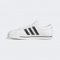 adidas Retrovulc Canvas Skateboarding Shoes