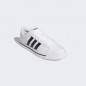 adidas Retrovulc Canvas Skateboarding Shoes