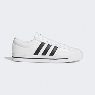 adidas Retrovulc Canvas Skateboarding Shoes