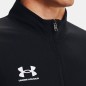 Men's UA Challenger Tracksuit