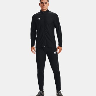 buy under armour tracksuit in qatar