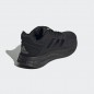 Adidas Run 70s Shoes - Black