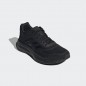 Adidas Run 70s Shoes - Black