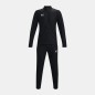 Men's UA Challenger Tracksuit