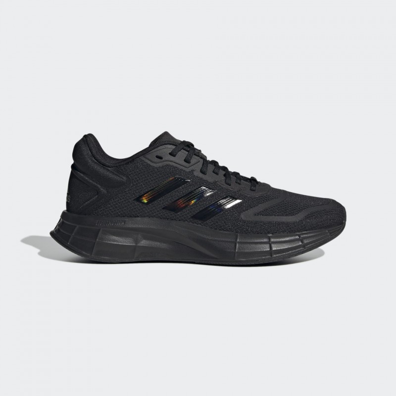 Adidas Run 70s Shoes Black