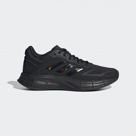 Adidas Run 70s Shoes - Black