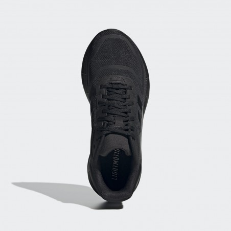 Adidas Run 70s Shoes - Black