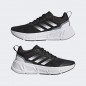 Adidas Questar Shoes - White / Black