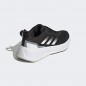 Adidas Questar Shoes - White / Black