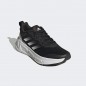 Adidas Questar Shoes - White / Black