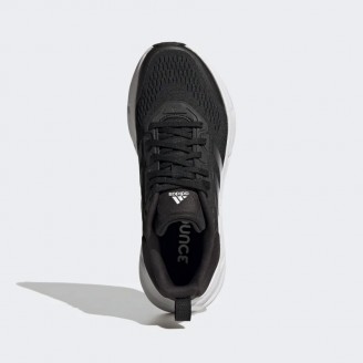 Adidas Questar Shoes - White / Black