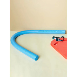 SPEEDO POOL NOODLE