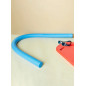 SPEEDO POOL NOODLE