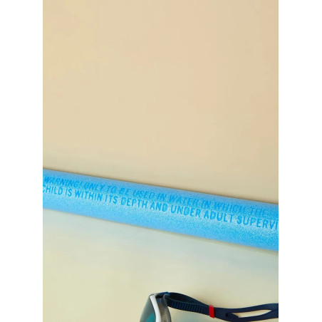 SPEEDO POOL NOODLE