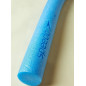 SPEEDO POOL NOODLE