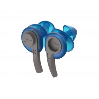 SPEEDO New Biofuse Earplug