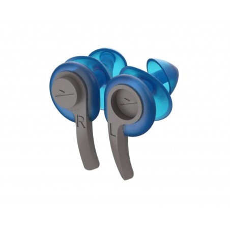 SPEEDO New Biofuse Earplug