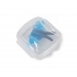 SPEEDO New Biofuse Earplug