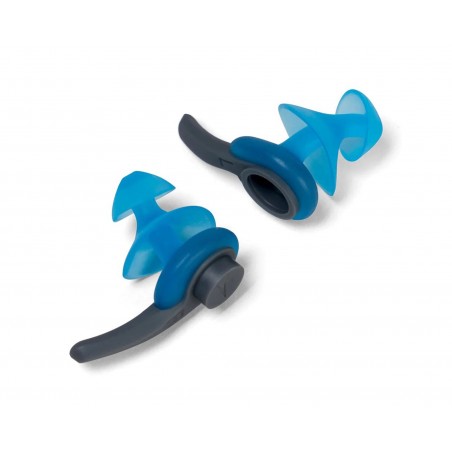 SPEEDO New Biofuse Earplug