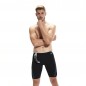 SPEEDO Mens HyperBoom Splice Jammer