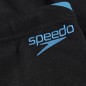 SPEEDO Mens HyperBoom Splice Jammer