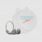 SPEEDO Competition Nose Clip Grey