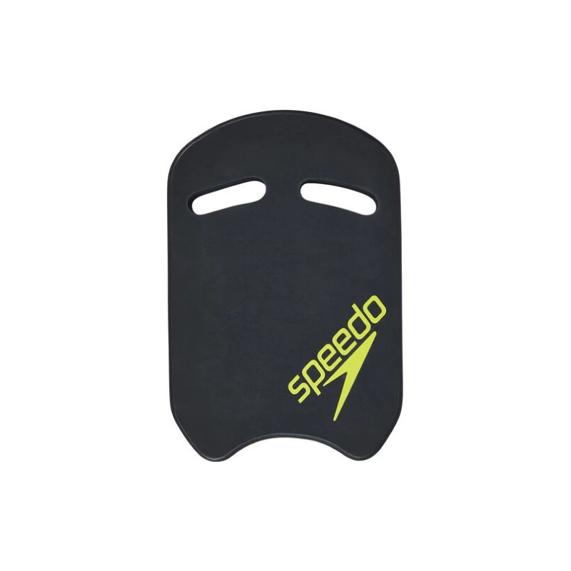 SPEEDO Kickboard Swimming Training Aids