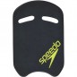 SPEEDO Kickboard Swimming Training Aids