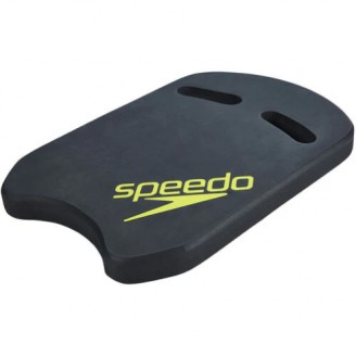 SPEEDO Kickboard Swimming Training Aids