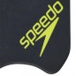 SPEEDO Kickboard Swimming Training Aids