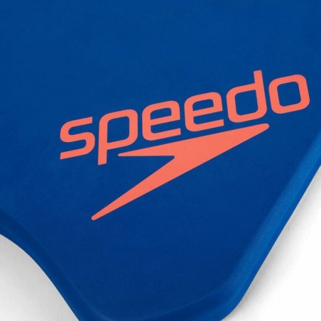 SPEEDO Kickboard Swimming Training- BLUE