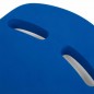 SPEEDO Kickboard Swimming Training- BLUE