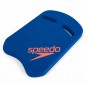 SPEEDO Kickboard Swimming Training- BLUE