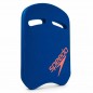 SPEEDO Kickboard Swimming Training- BLUE