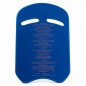 SPEEDO Kickboard Swimming Training- BLUE