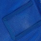 SPEEDO Unisex Equip Mesh Bag Blue