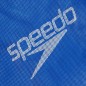 SPEEDO Unisex Equip Mesh Bag Blue