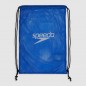 SPEEDO Unisex Equip Mesh Bag Blue