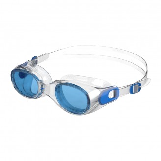 SPEEDO FUTURA CLASSIC GOGGLE